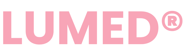 Lumed